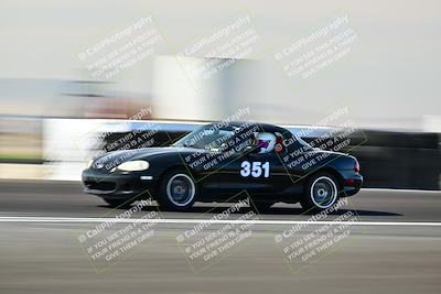 media/Mar-01-2025-Turn8 Trackdays (Sat) [[3bac13d0ad]]/Inter 2/Session 3 (Turns 10 and 11 Outside)/